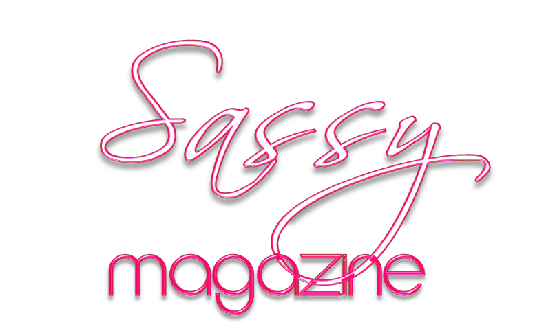 Sassy Magazine