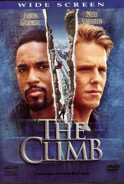 EL ASCENSO PELÍCULA CRISTIANA COMPLETA