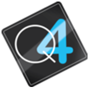 Q4Search 1.3.5.5 Free Download Logo Q4Search 1.3.5.5 Free Download