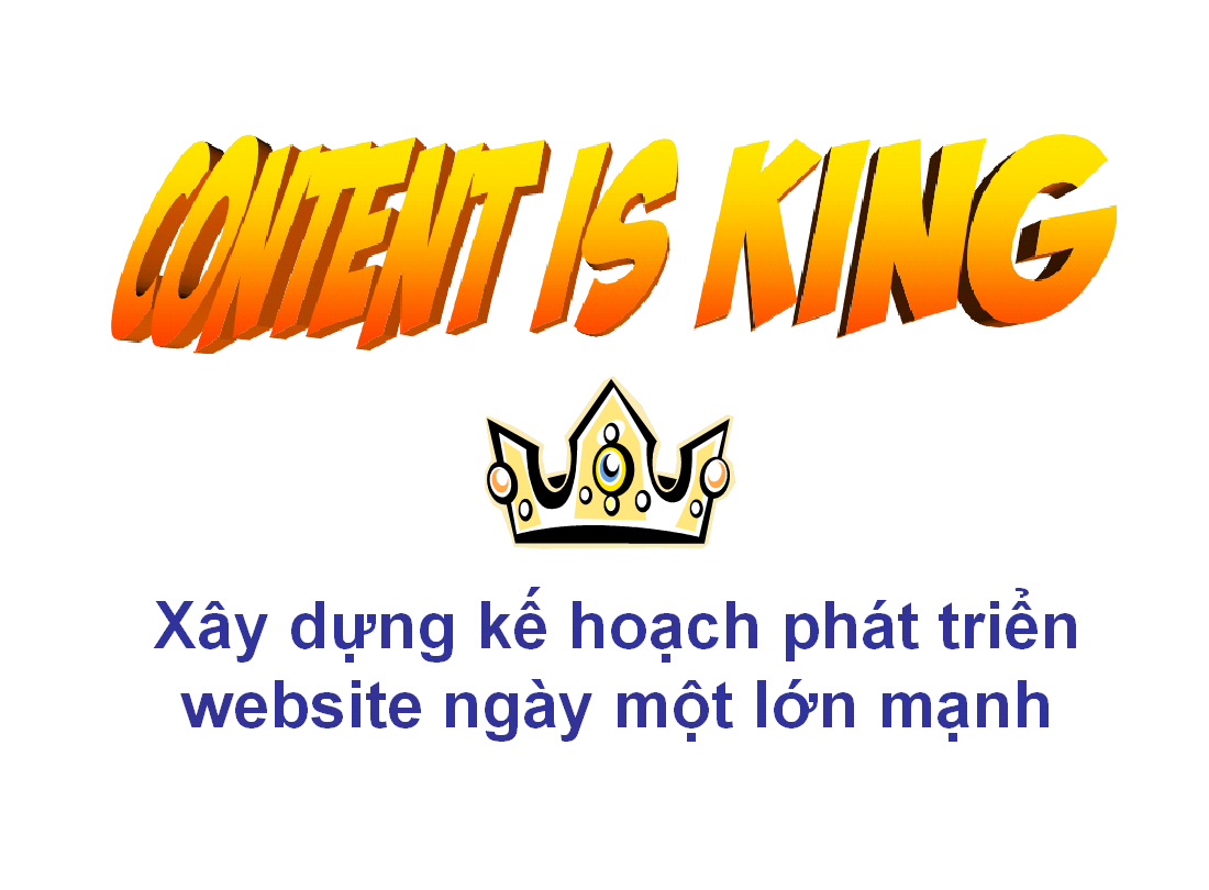 viet noi dung - phat trien website - kiem tien - tang traffic tu seo google viet noi dung - phat trien website - kiem tien - tang traffic tu seo google