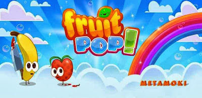 Fruit Pop 1.2.17 Apk Free Download Fruit Pop 1.2.17 Apk Free Download