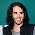 Katy Perry's Ex 'Russell Brand' Arrested & Bailed Over Iphone Incident