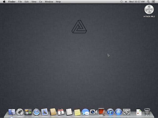 iatkos ml2 mountain lion 10.8.2 torrent