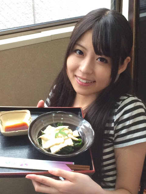Sakura Yura さくらゆら Twitter Photos Sakura Yura さくらゆら Twitter Photos