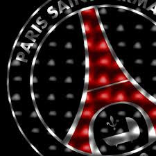 Paris Saint Germain 