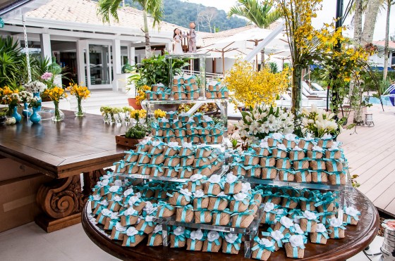 decoracao de casamento azul tiffany e amarelo:Decoracao De Casamento Amarelo E Azul Tiffany decoracao de casamento azul tiffany e amarelo:Decoracao De Casamento Amarelo E Azul Tiffany