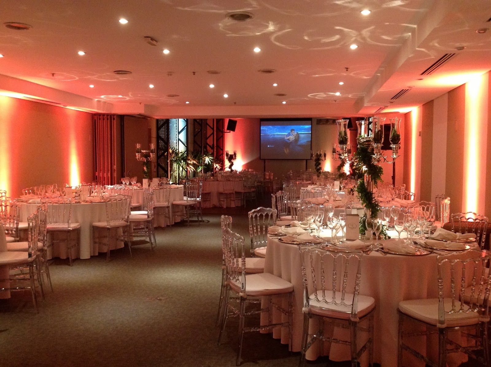 casamento jardins eventos porto alegre:AMA EVENTOS: CASAMENTO- SHERATON PORTO ALEGRE casamento jardins eventos porto alegre:AMA EVENTOS: CASAMENTO- SHERATON PORTO ALEGRE