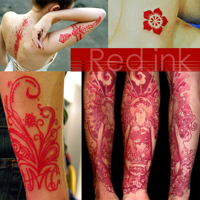 Tattoo Inspiration DaisyBisley Tattoo Inspiration