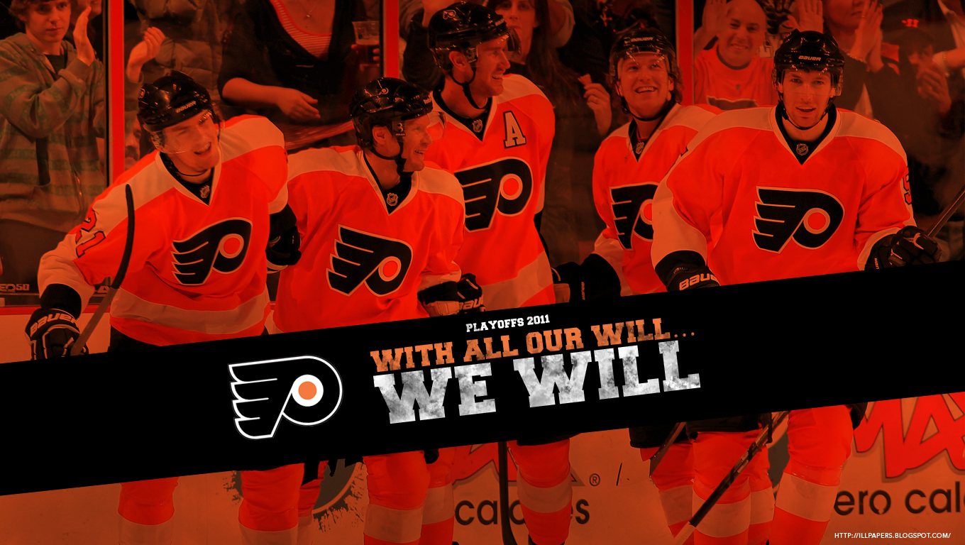 http://4.bp.blogspot.com/-hR8Qg68-JUY/TaawqQgftfI/AAAAAAAAAyE/9PwG26YeA4c/s1600/Philadelphia_Flyers_We_Will_2011_Playoff_wallpaper.jpg
