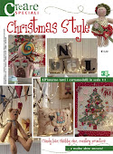 Speciale "Christmast Styles"