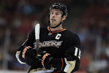 Sir Ryan Getzlaf