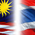 Malaysia dan Thailand menjadi tuan rumah Piala AFF 2012