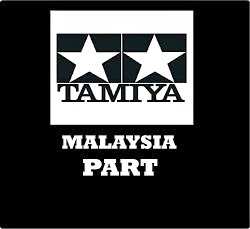 Tamiya Malaysia Part