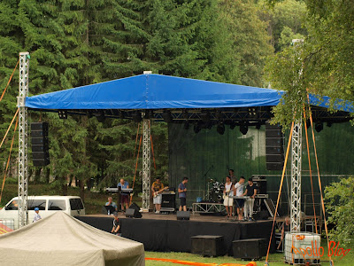 Connect-r Zilele Borsecului