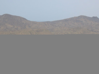 Mancora Peru