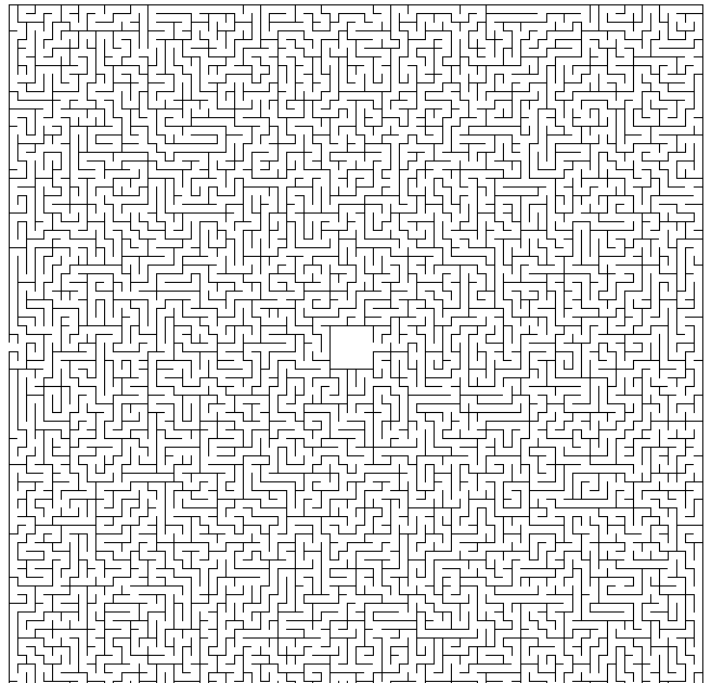 Lista 100+ Imagen Biggest Mirror Maze In The World Actualizar