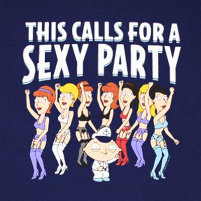 Family_Guy_Sexy_Party_Navy_Shirt+%28Custom%29.jpg