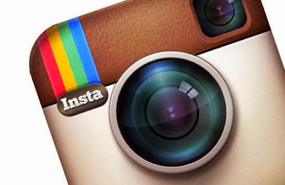 There are often a lot of questions about how best to use Instagram for marketing.