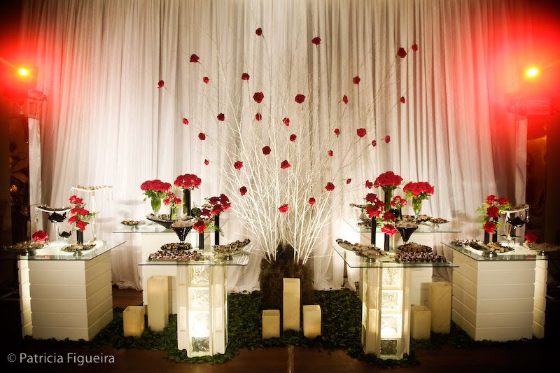 decoracao branca e vermelha para casamento:para todos aqueles noivos que desejam decorar o seu casamento de decoracao branca e vermelha para casamento:para todos aqueles noivos que desejam decorar o seu casamento de