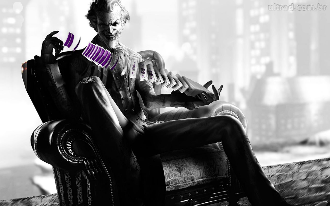 coringa 157 - YouTube