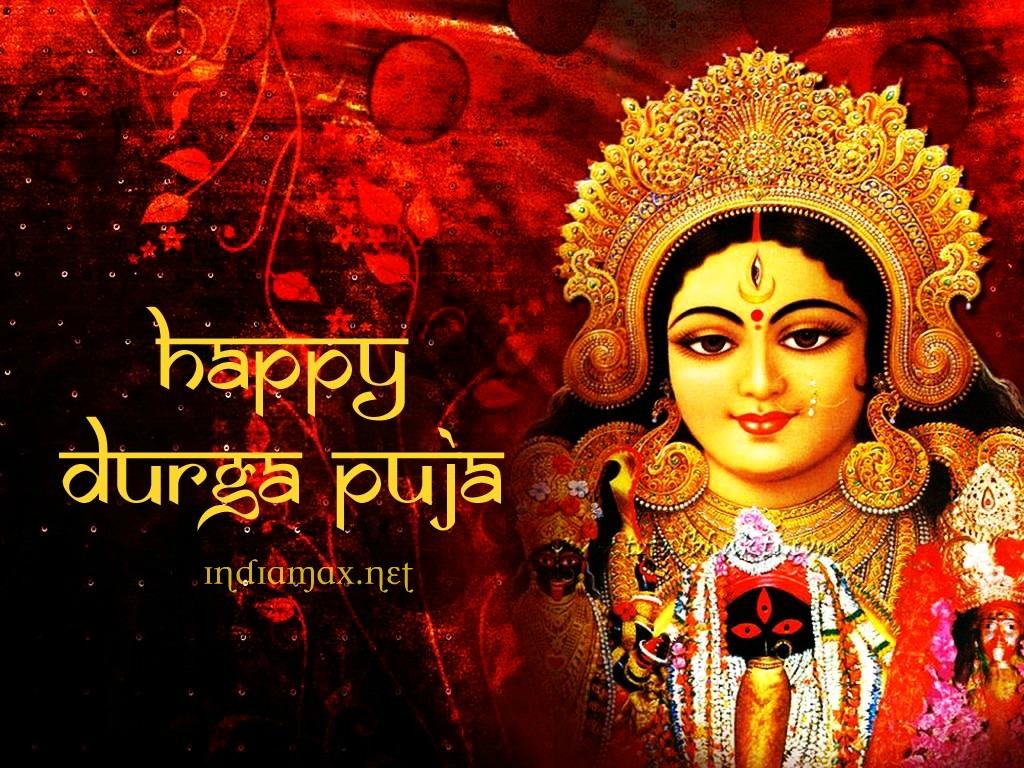 http://4.bp.blogspot.com/-hRKvgTsCRxU/Tofjosmn14I/AAAAAAAAAos/NWluYrmVAYc/s1600/durga%2Bpuja%2Bgreeting%2Bcards%2Bin%2Bbengali%2Bhindi%2BMaa%2BDurga%2BPictures%2BWallpapers%2Bfree%2Bdownload%2BHD%25252CFull%2BSize%2Bfor%2BDesktop%2B%2525282%252529.jpg