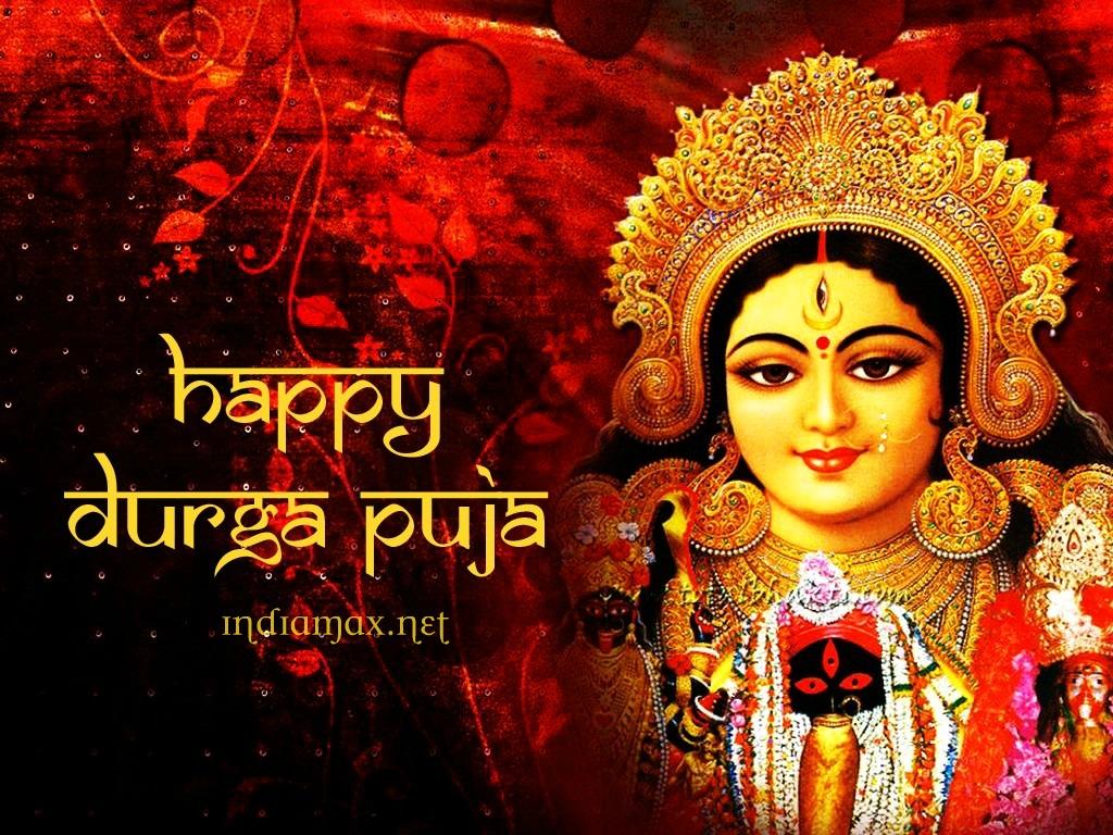 maa durga pictures for desktop wish you all a very happy and ...