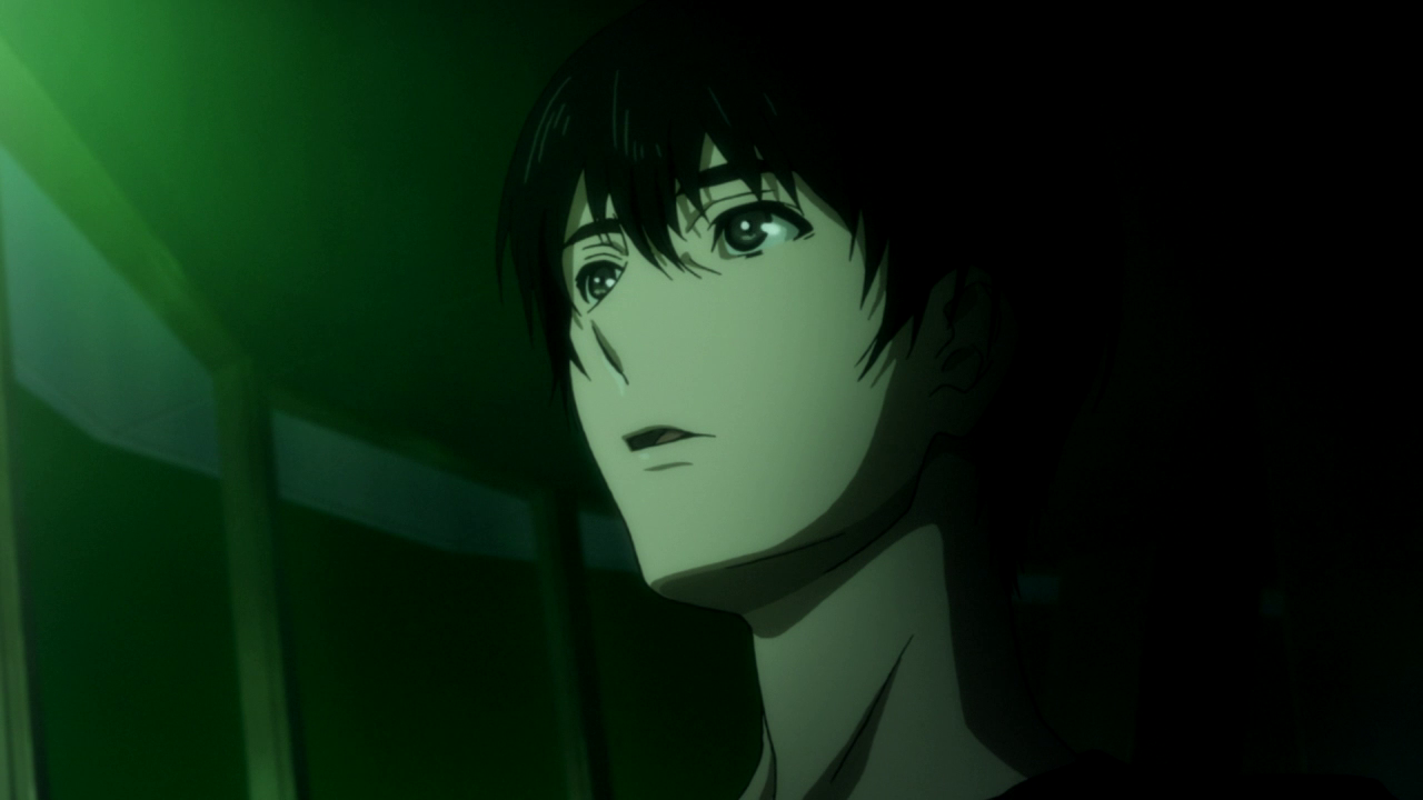 where to watch zankyou no terror where to watch zankyou no terror