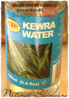 00012+KTC+Kewra+Water+%25281%2529