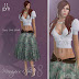 Offers of this Thursday at PurpleMoon