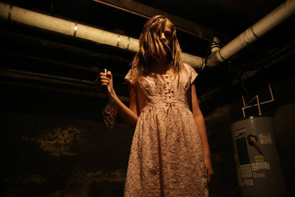 Watch Night Of The Living Dead Online (2017) Web-dl