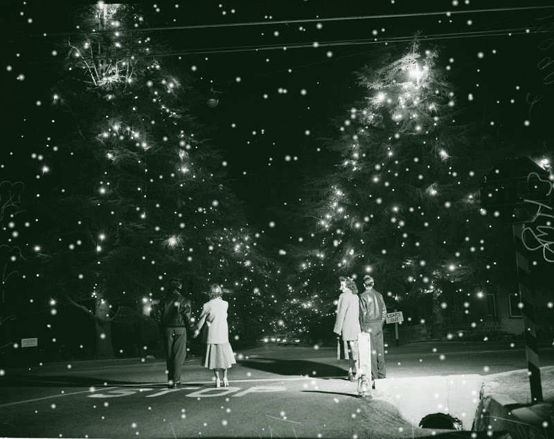 christmas-tree-lane-altadena-1953-SNOW.g