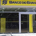 Pra fechar o ano 2015,meliantes invadem banco e arrombam cofre no interior da Paraíba