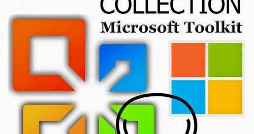 Microsoft Toolkit Activator Free Download Full Version ...
