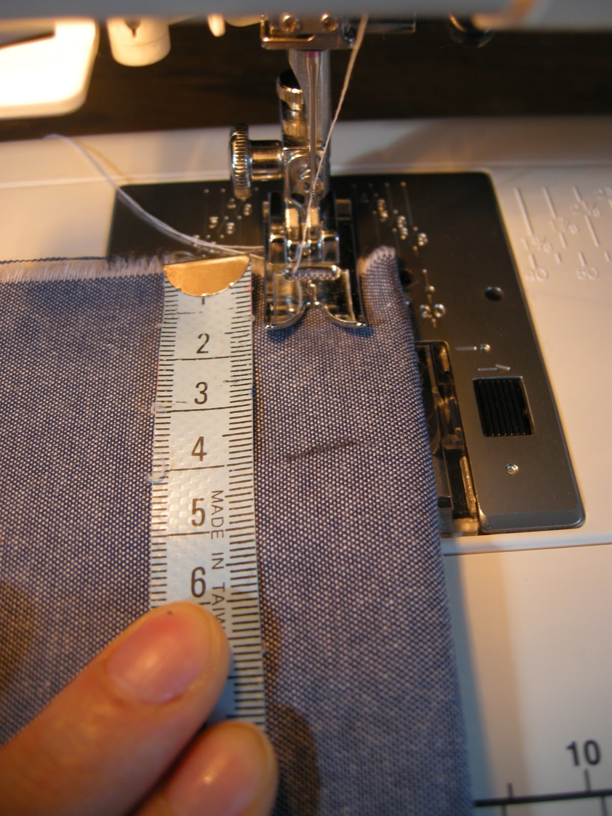 The Inverted Pleat Tutorial ELEGANCE & ELEPHANTS