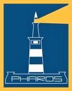 Pharos