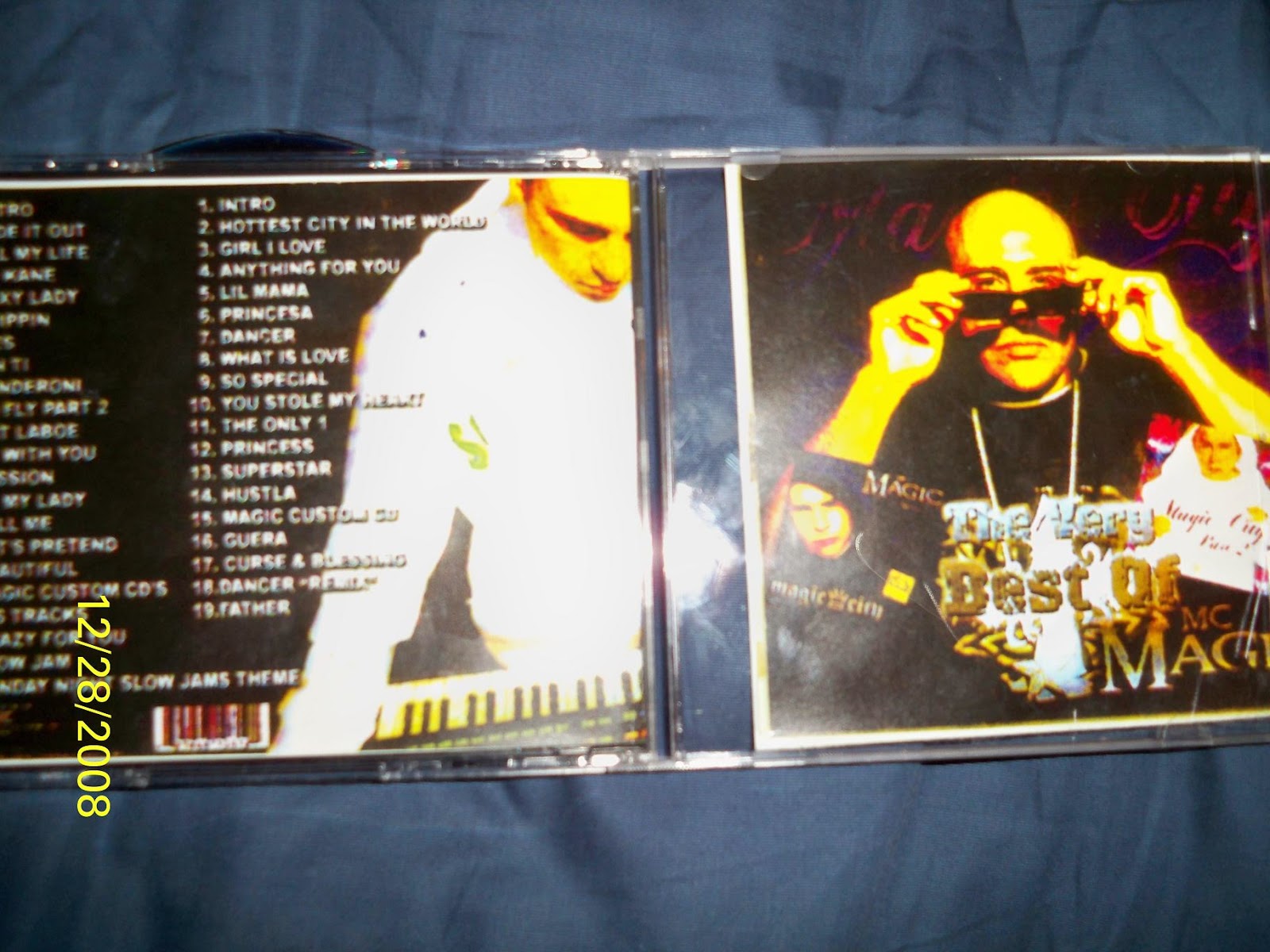 dreamteam feat essay potna dreamteam feat essay potna