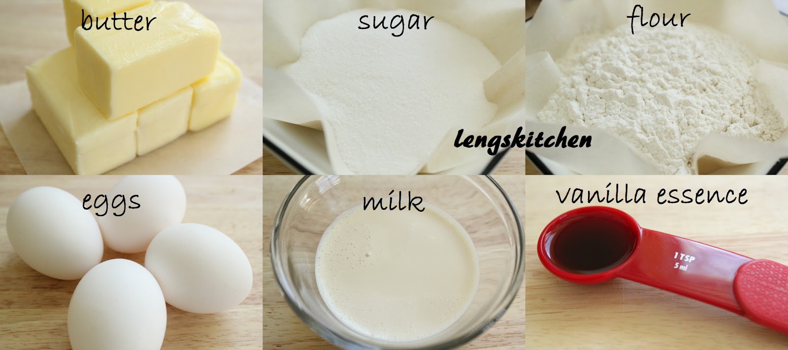 cake and tsp vanilla essence Carrot cake balls download recipe » 1 tsp vanilla essence 1 tsp ground cinnamon 1 tsp chia seeds 1 tbsp rice milk, or your milk. cake and tsp vanilla essence Carrot cake balls download recipe » 1 tsp vanilla essence 1 tsp ground cinnamon 1 tsp chia seeds 1 tbsp rice milk, or your milk.