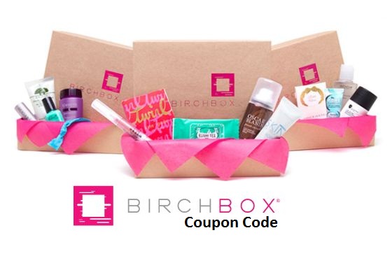 The hair bow company coupon code