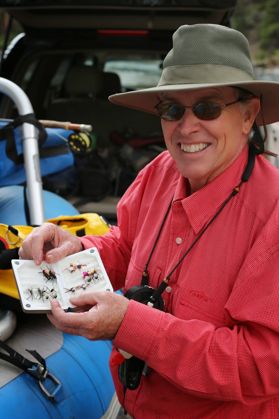 Green+river+flyfishing+during+Cicada+hatch+in+june+2014++with+Jay+Scott+Outdoors+11.JPG
