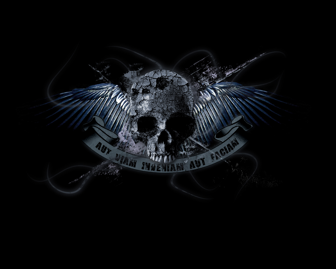 http://4.bp.blogspot.com/-hRenQ7eUCmo/Th3bh4T6KxI/AAAAAAAAAE4/rmGsqaEbSF0/s1600/Skulls-Wallpapers-3.jpeg