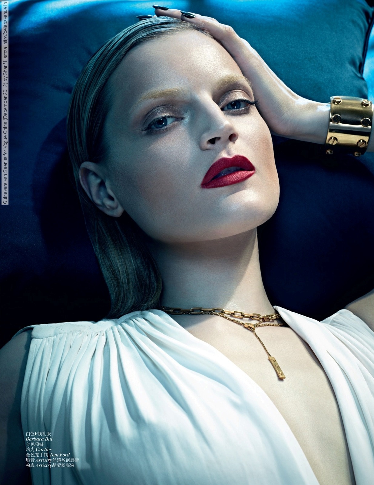 http://4.bp.blogspot.com/-hRgm0zNSG0U/UVYPTZ48uHI/AAAAAAAAS4g/-DNMYBtDa_M/s1600/Guinevere+Van+Seenus+for+Vogue+China+(December+2012)+by+Sharif+Hamza+008.jpg