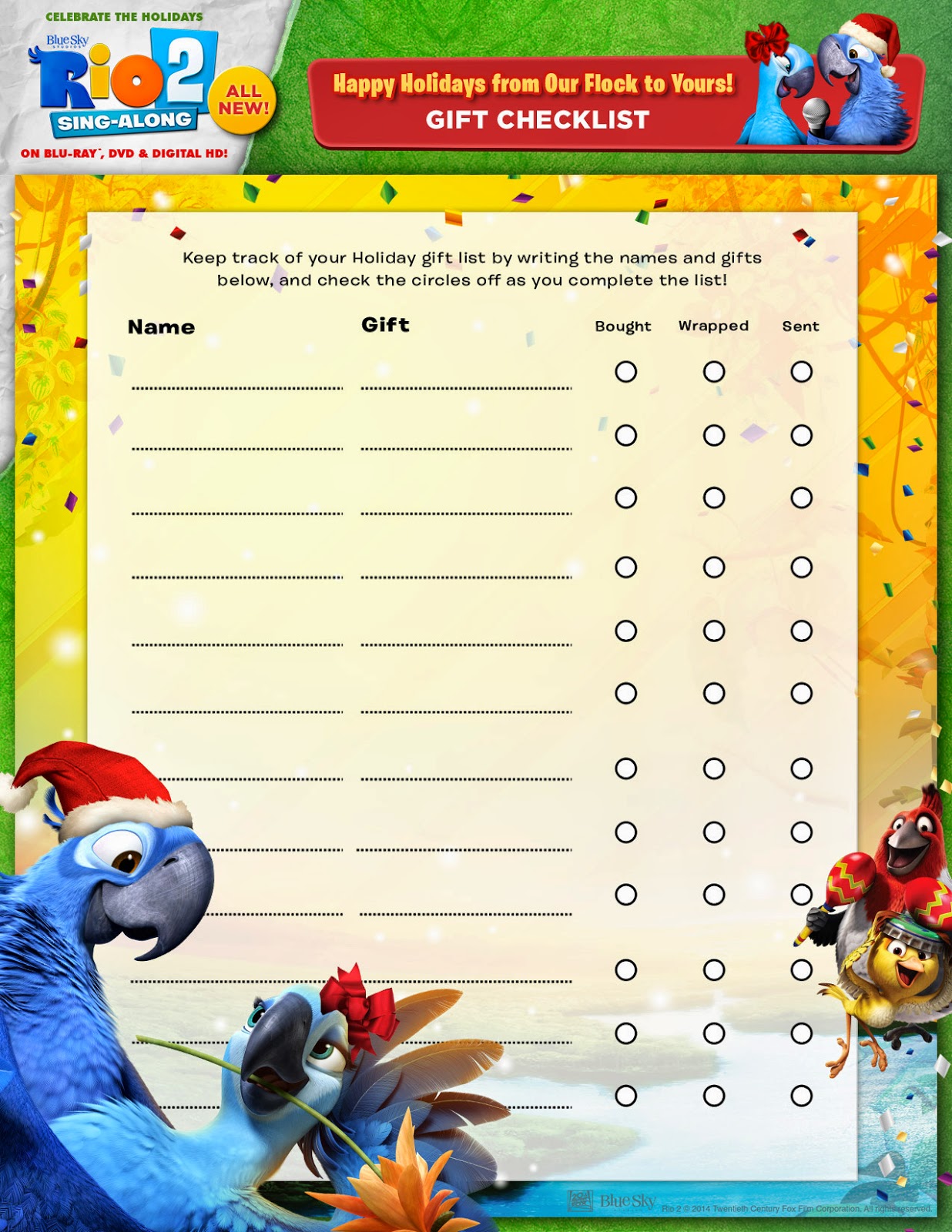 mommy blog expert free