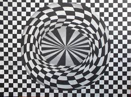 80 Gambar Aliran Abstrak Geometris Kekinian 80 Gambar Aliran Abstrak Geometris Kekinian