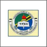 TPSC Employment News