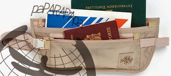 Consejos para viajeros visados en Costa Rica Billete de salida Costa Rica para conseguir visado