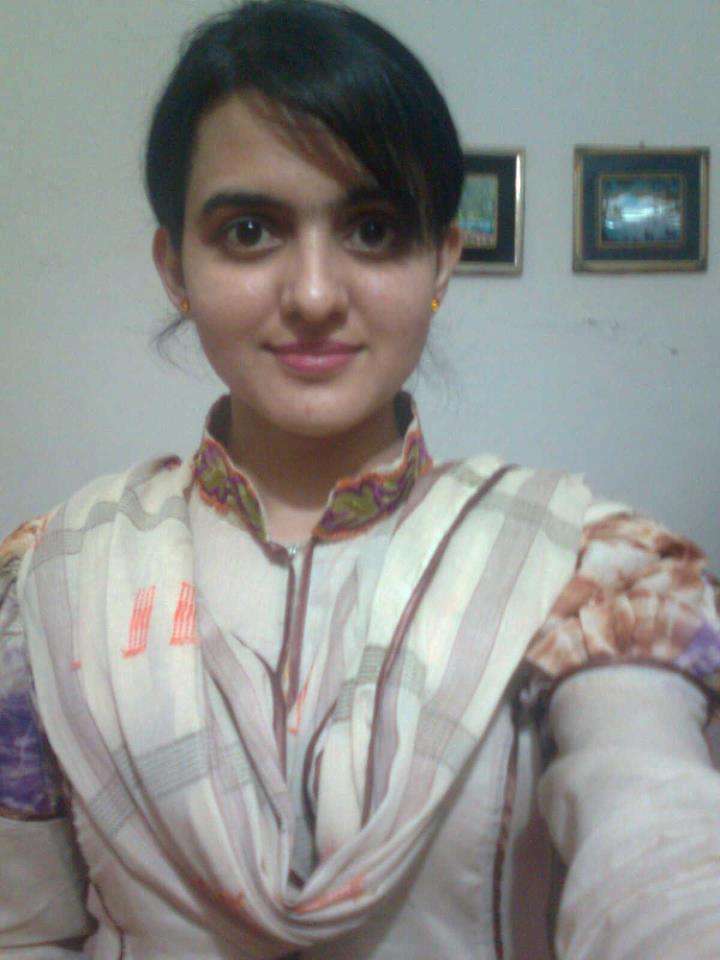 Girls pakistan simple xxx - XXX photo