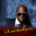 Ikechukwu f. Omo Akin - Ifeoma