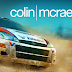 Colin McRae Rally (Đường đua khắc nghiệt) game cho LG L3
