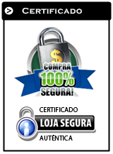 4.bp.blogspot.com/-hRoan2YNG4s/T7_bUr_5FzI/AAAAAAAABzE/MMxC7JyKfgE/s1600/certificado.png