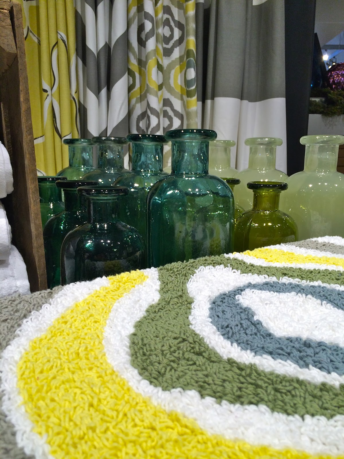 grass stains West Elm opened in Birmingham!